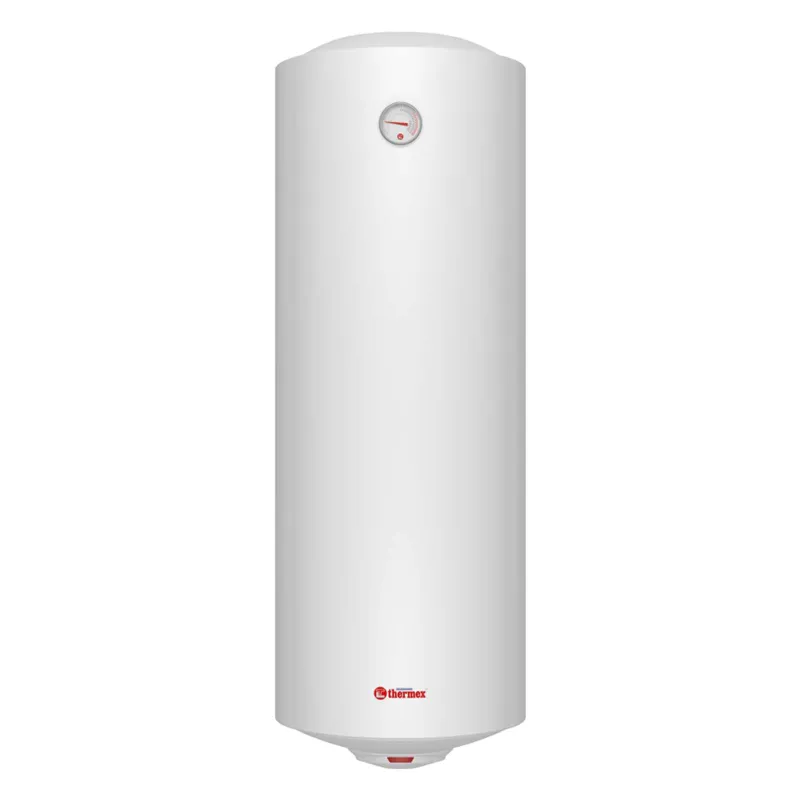 Водонагреватель накопительный Thermex TitaniumHeat 150V 150л
