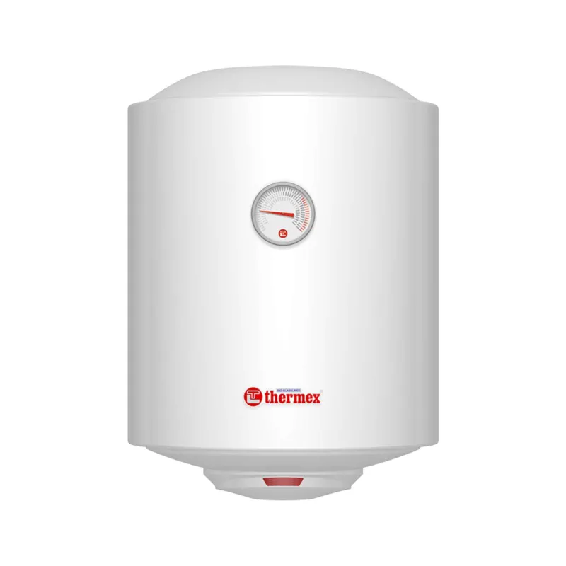 Водонагреватель накопительный Thermex TitaniumHeat 30 V Slim 30 л