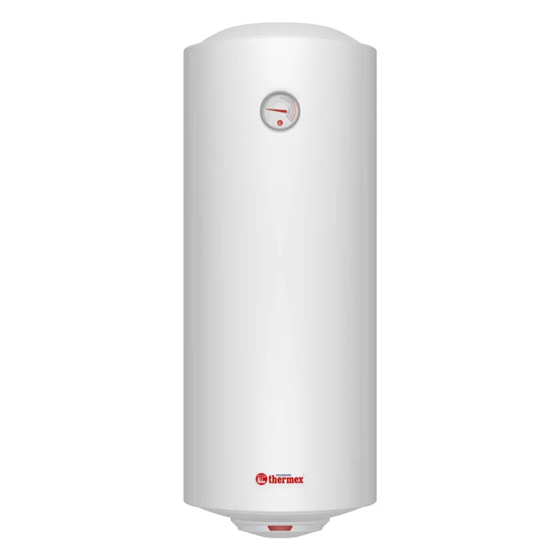 Водонагреватель накопительный Thermex TitaniumHeat 70 V Slim 70 л