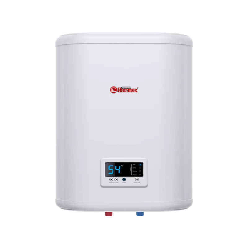Водонагреватель накопительный Thermex IF 30 V pro 30 л