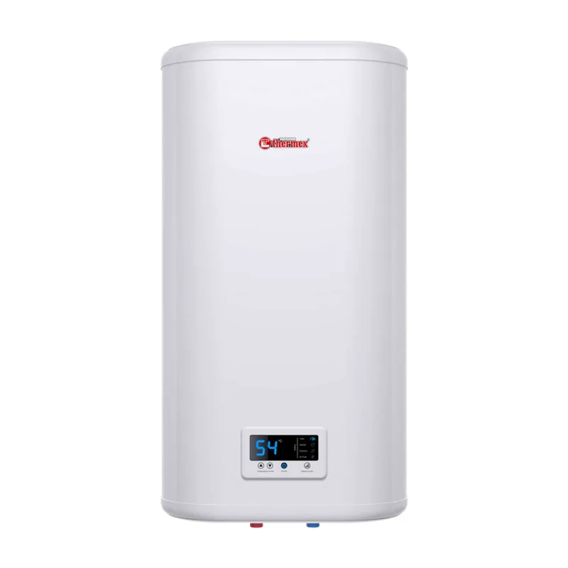 Водонагреватель накопительный Thermex IF 50 V pro 50 л