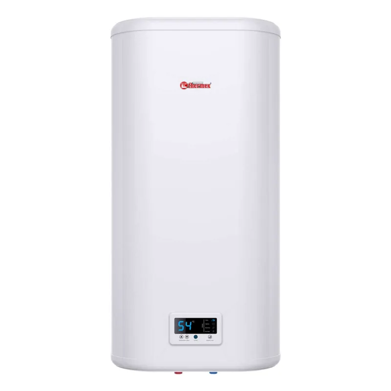 Водонагреватель накопительный Thermex IF 80 V pro 80 л