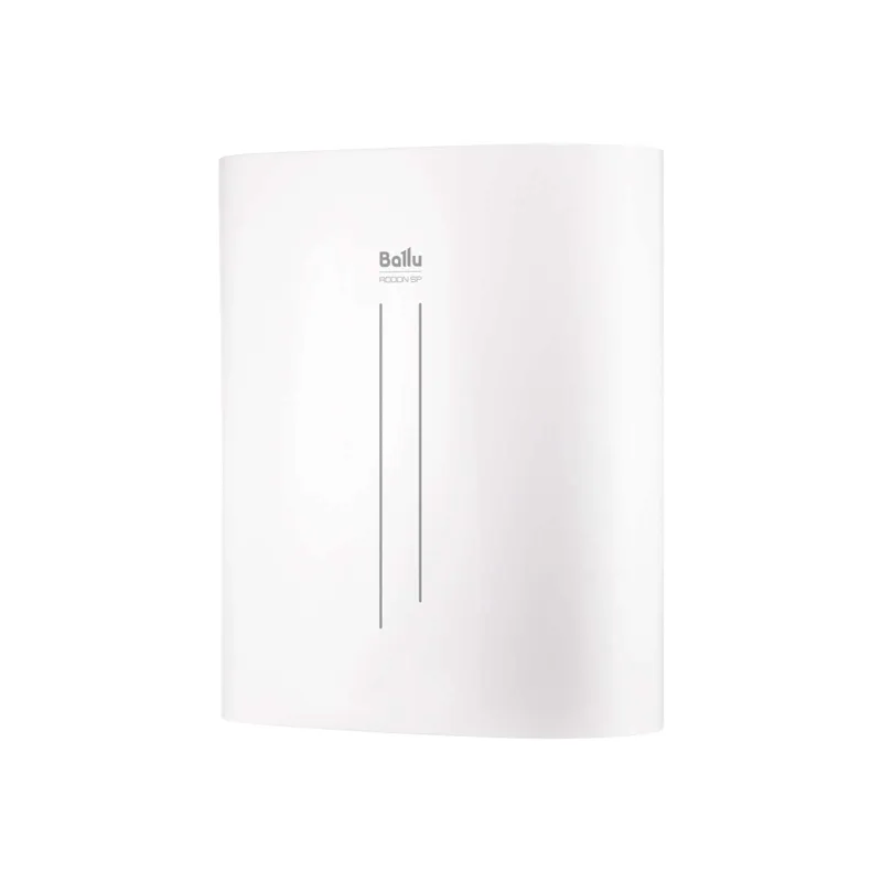 Водонагреватель накопительный Ballu BWH/S 30 Rodon SP 30 л