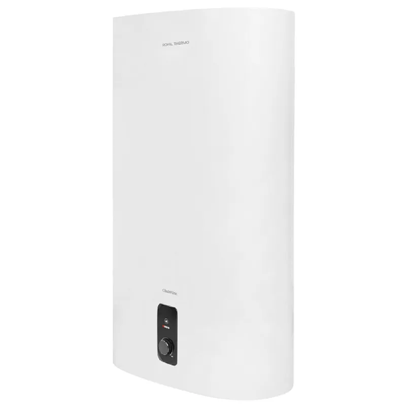 Водонагреватель накопительный Royal Thermo RWH Citadel Unic 100л