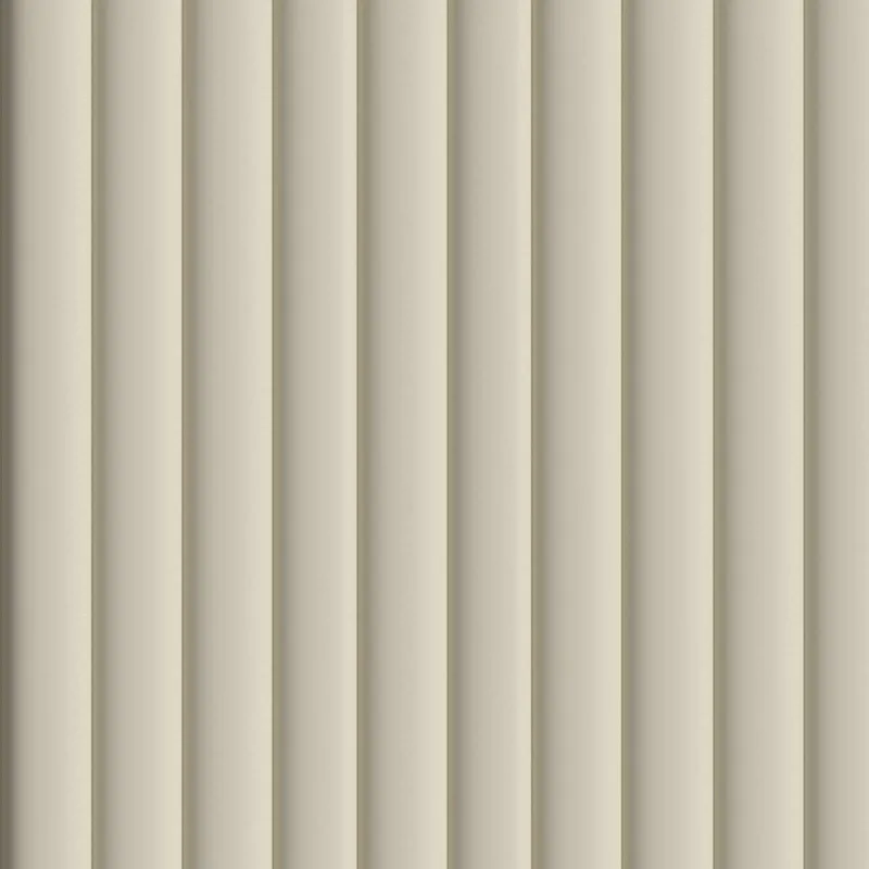Панель стеновая МДФ Stella Wave palomino 2700x119x16 мм