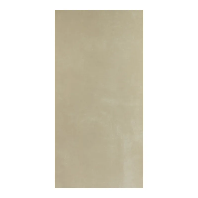 Керамогранит Global Tile Smoky 600х1200 мм серый
