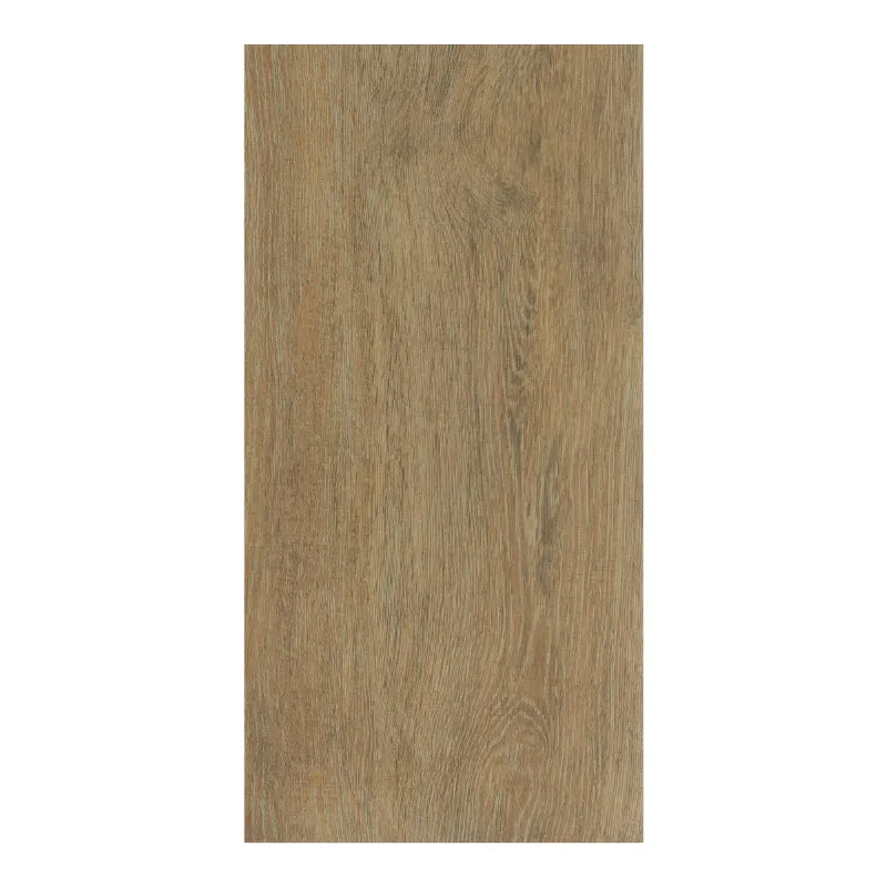 Керамогранит Global Tile Cosy 300х600 мм коричневый