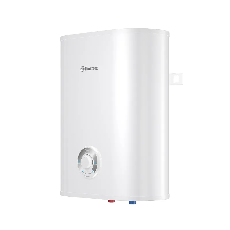 Водонагреватель накопительный Thermex Ceramik 30л