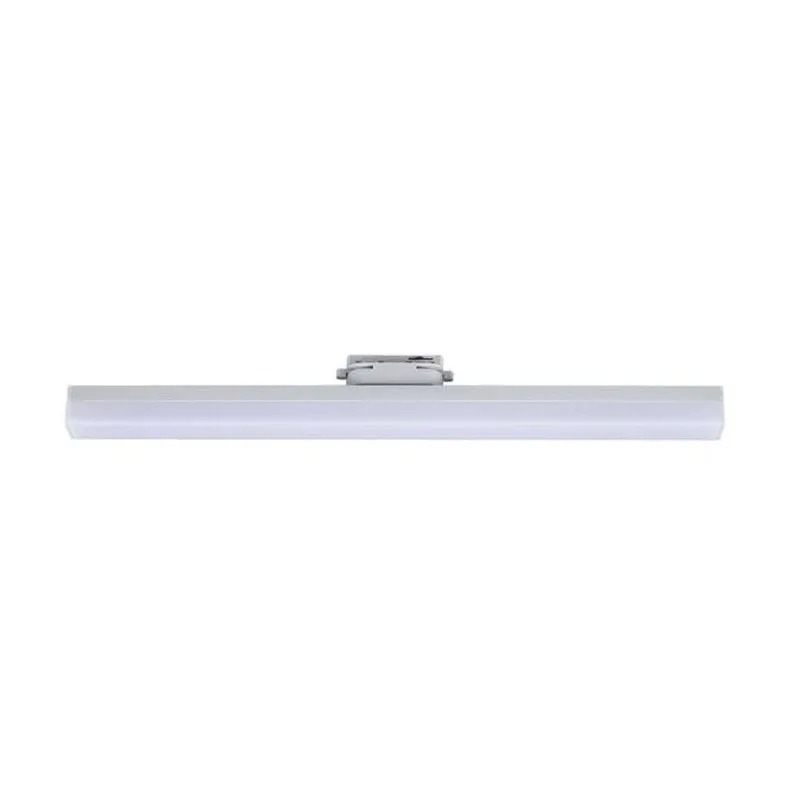 Светильник светодиодный JazzWay PTR 1832-T540 трековый 4000К IP40 белый