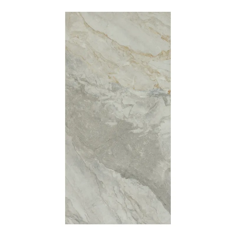 Керамогранит Global Tile Florida 300х600 мм синий