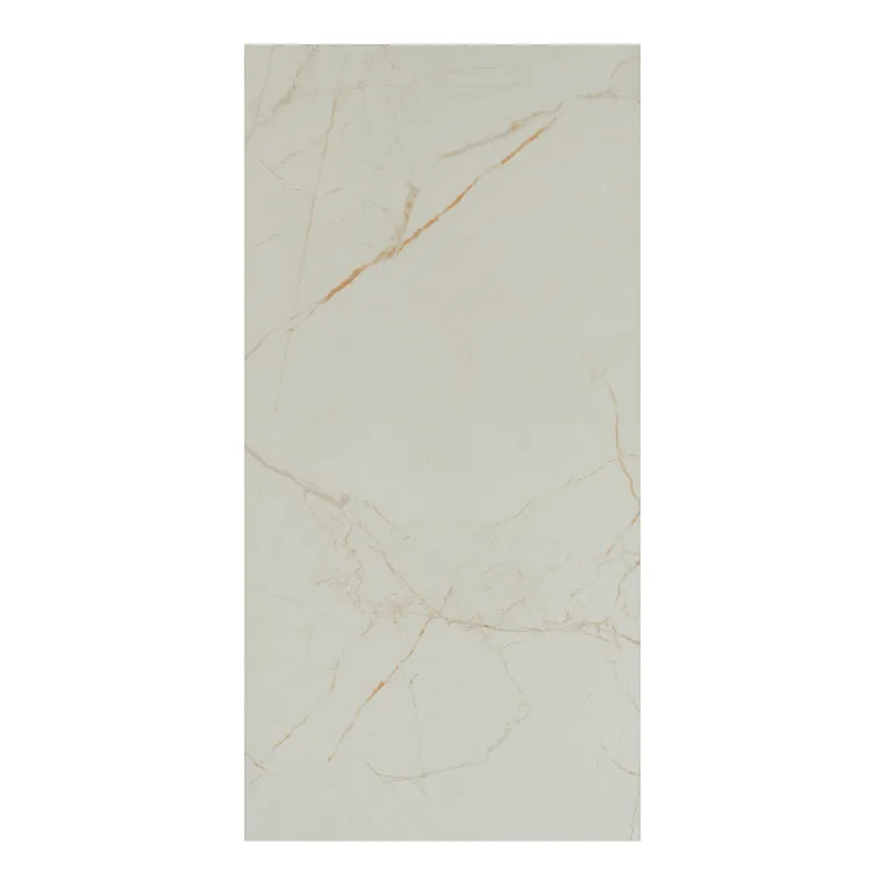 Керамогранит Global Tile Antares 300х600 мм белый