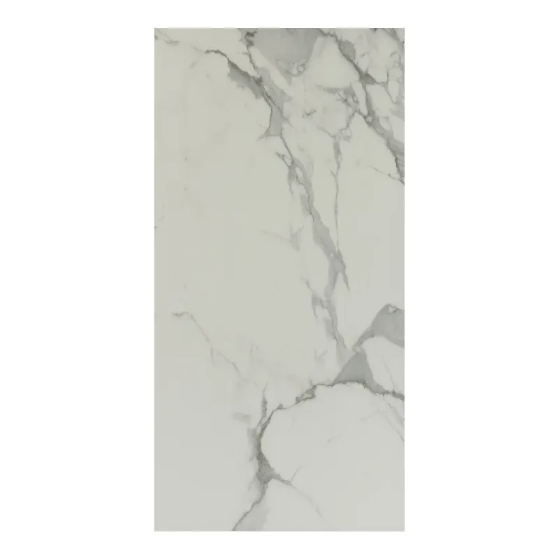 Керамогранит Global Tile Victory 300х600 мм белый