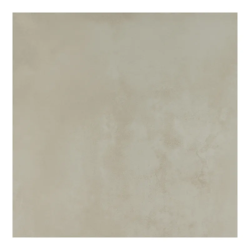 Керамогранит Global Tile Vibe 600х600 мм светло-серый