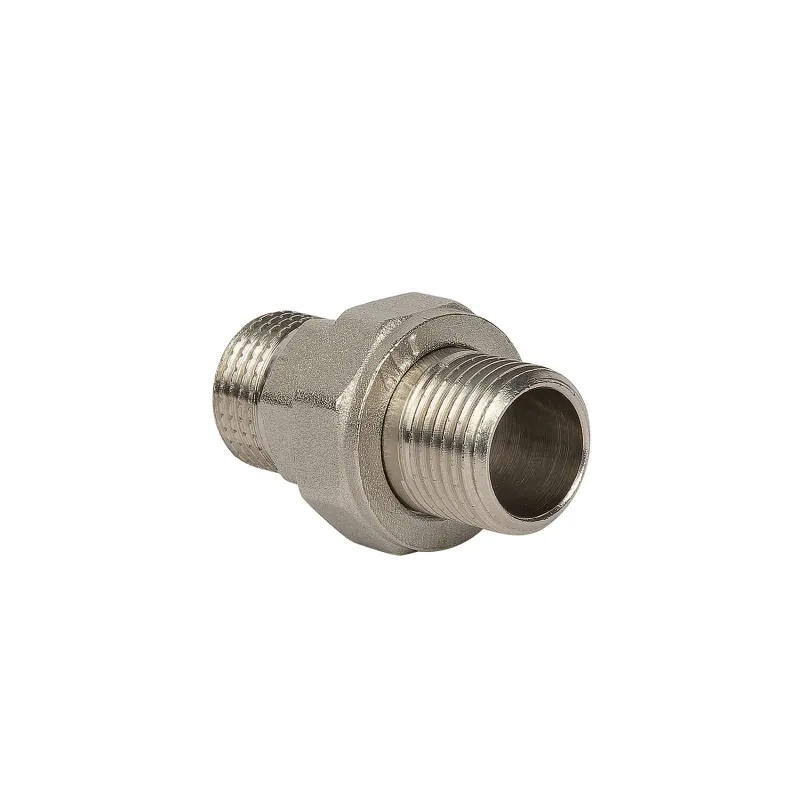 ФР Сгон НР 1/2" TEBO
