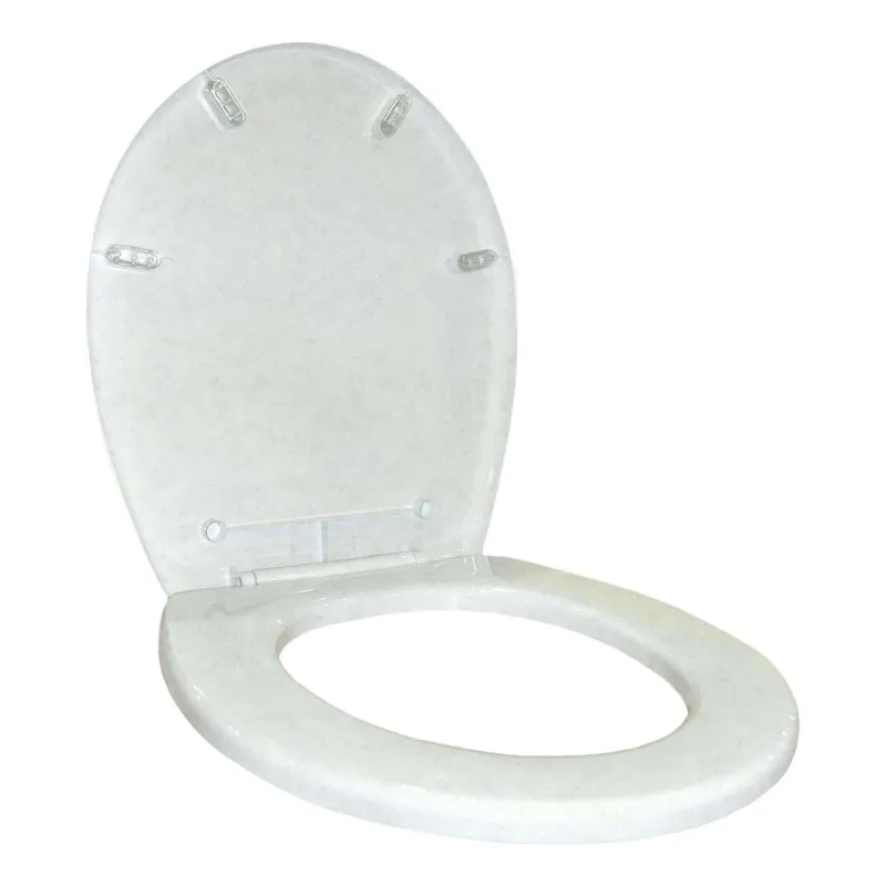 Сиденье для унитаза Aquant AQ2600-17-MR