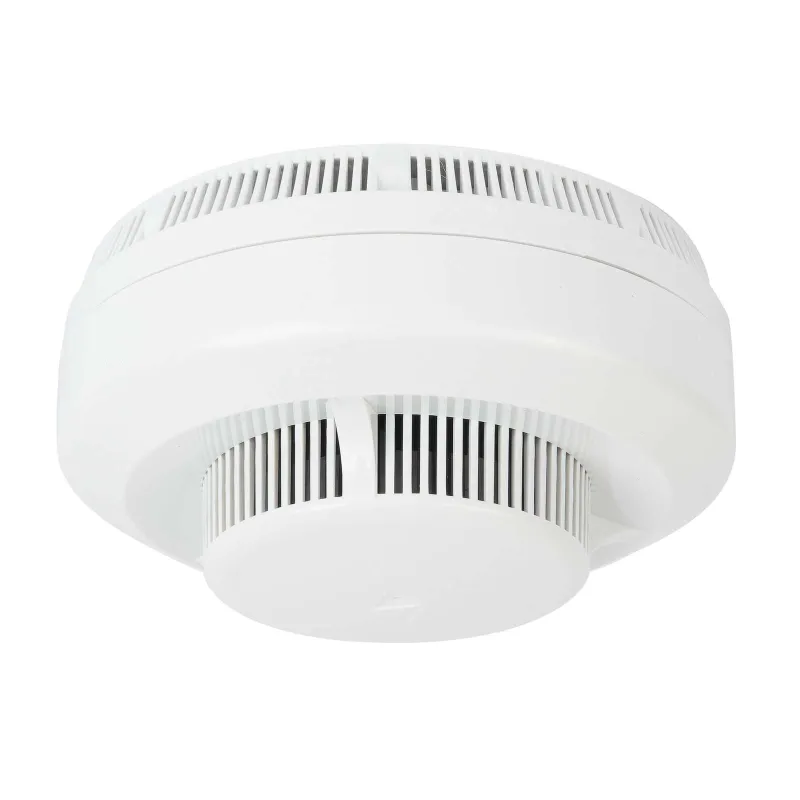 Извещатель пожарный ИП 212-142 Duwi