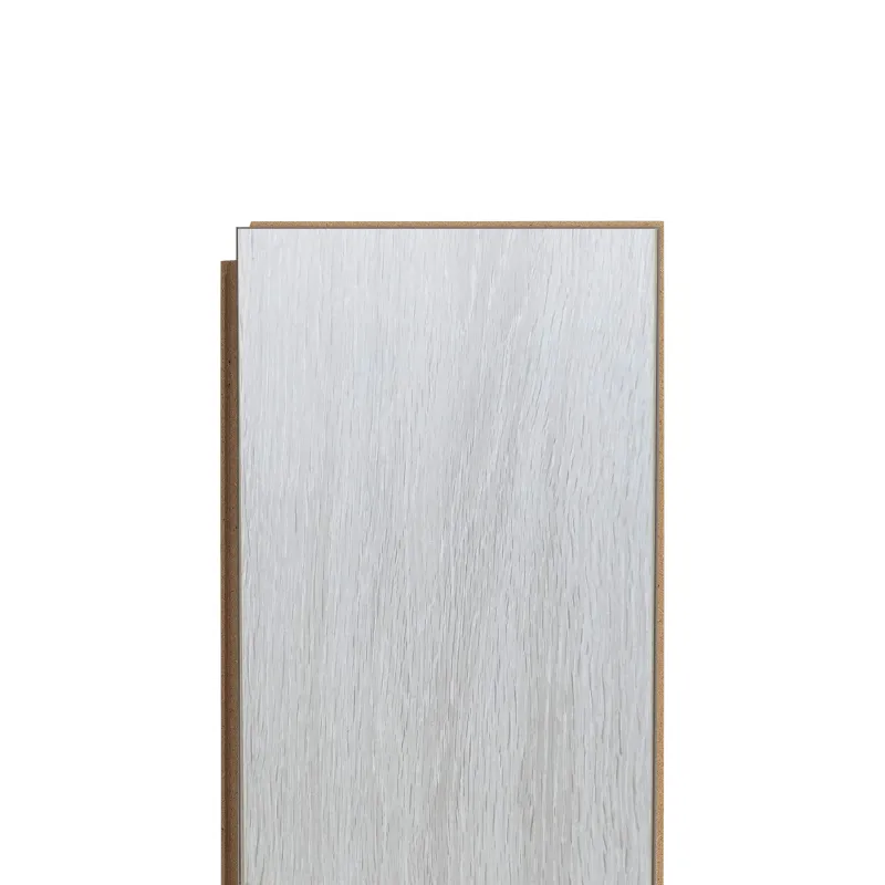 Ламинат Bonkeel Block Wood 146 8мм 32кл с фаской 2,005м²