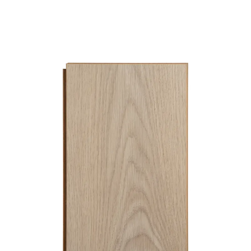 Ламинат Bonkeel Block Wood 148 8мм 32кл с фаской 2,005м²