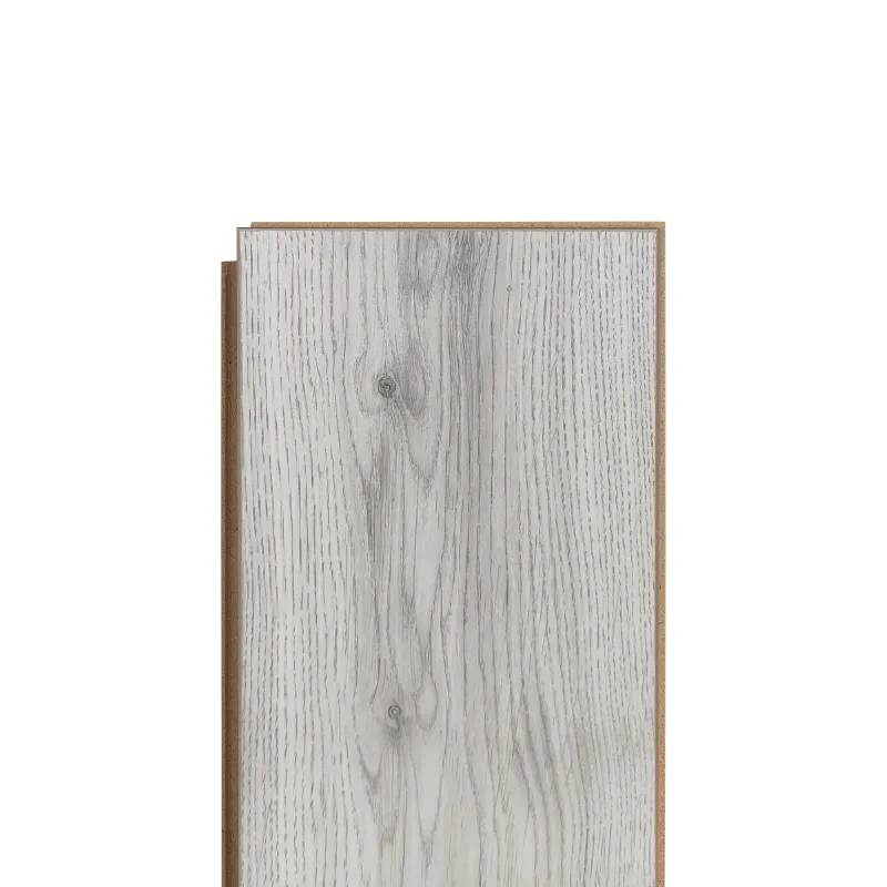 Ламинат Bonkeel Block Wood 243 8мм 32кл с фаской 2,005м²