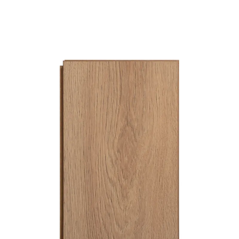 Ламинат Bonkeel Block Wood 348 8мм 32кл с ф аской 2,005м²