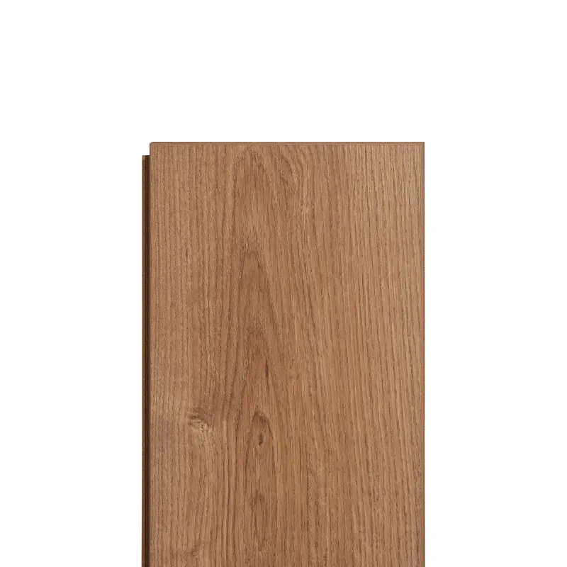 Ламинат Bonkeel Block Wood 349 8мм 32кл с фаской 2,005м²