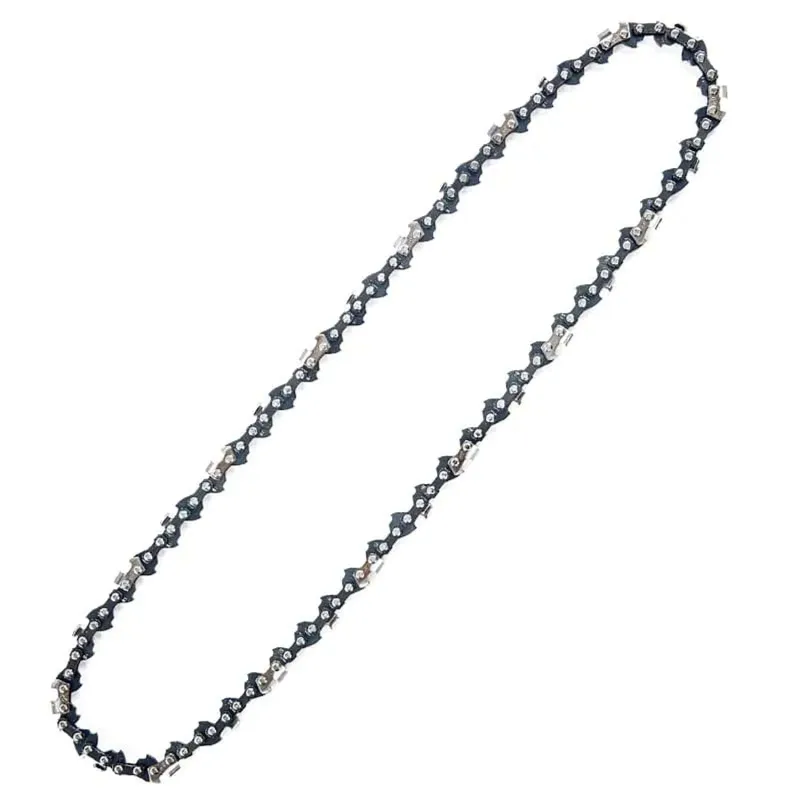 Цепь для мини-пилы 10 см 4"-1/4"-1,1-26 Greenworks