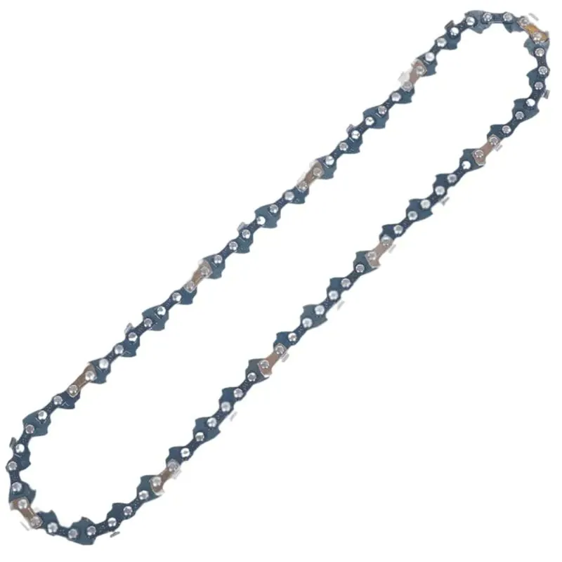 Цепь пильная 25 см 10"-3/8"-1,1-40 Greenworks