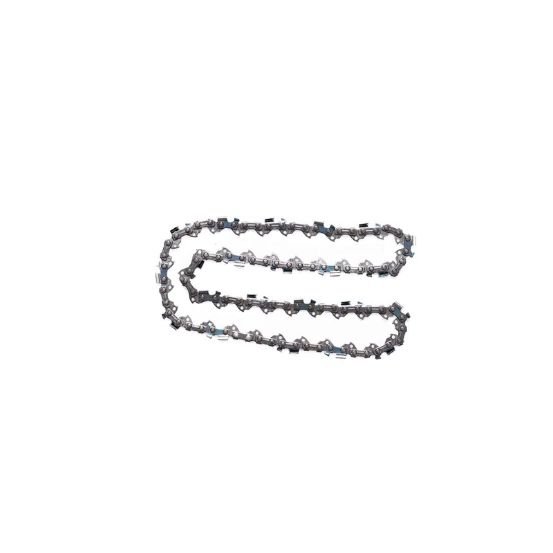 Цепь пильная 30 см 12"-3/8"-1,3-45 91VXL045 Oregon