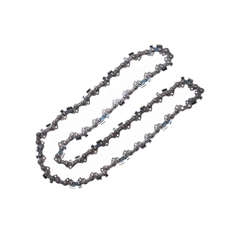 Цепь пильная 35 см 14"-3/8"-1,3-53 91VXL053 Oregon