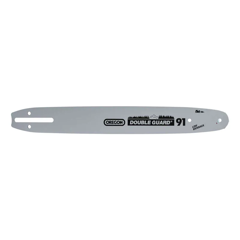 Шина 35 см для цепных пил 14"-3/8"-1,3-53 140SDEA041 Oregon
