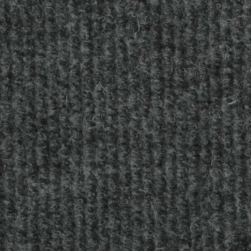 Дорожка грязезащитная Bonkeel Next Grey 1м 21кл PP450