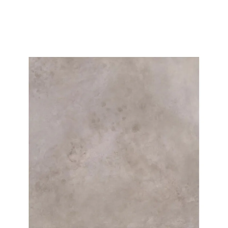 Плитка ПВХ клеевая Bonkeel Rockstar Kurt 3мм 34кл с фаской 2,09м²