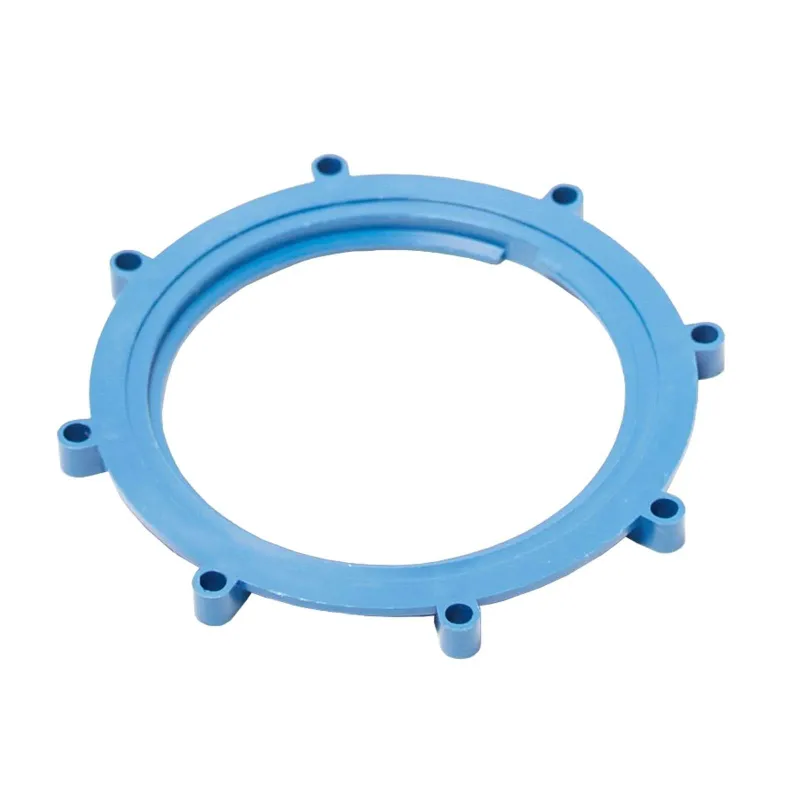 Стопорное кольцо Level Ring Harvex
