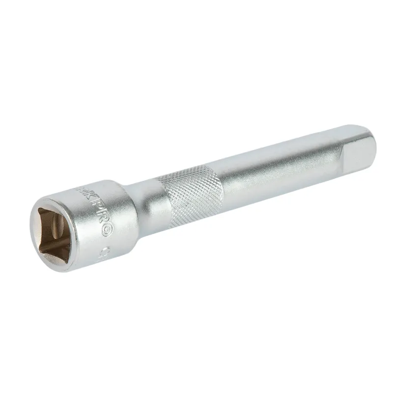 Удлинитель для торцовых головок 125мм 1/2" Workpro