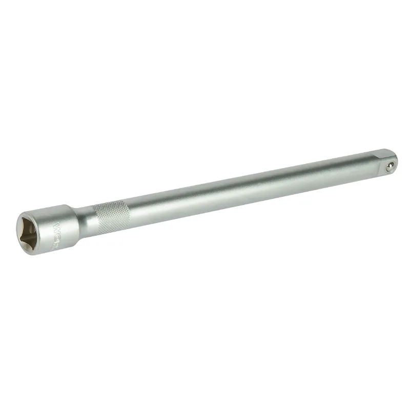 Удлинитель для торцовых головок 250мм 1/2" Workpro