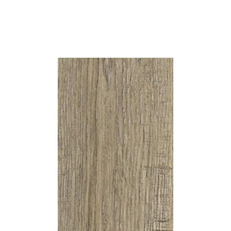 Плитка ПВХ клеевая Tarkett New Age Enigma 2,1мм 41кл без фаски 2,5м²