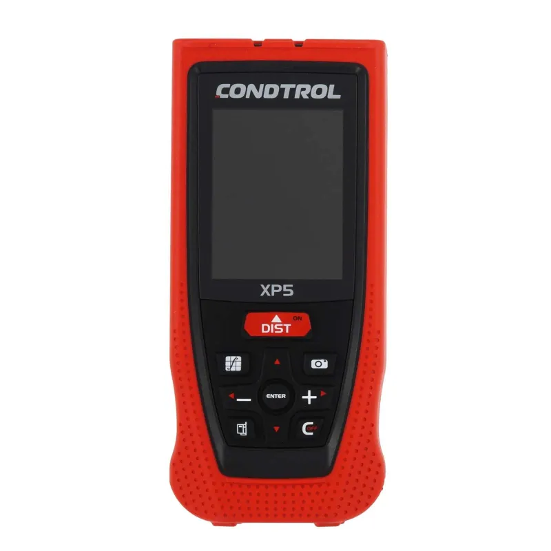 Дальномер лазерный Condtrol XP5