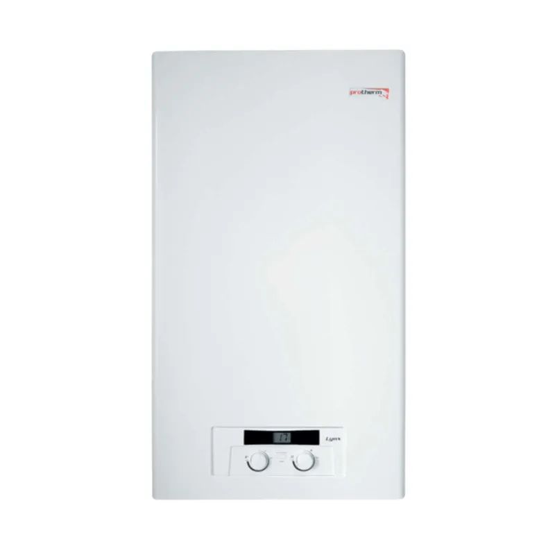 Котел газовый настенный Protherm Рысь Lynx HK 24, 23,5 кВт