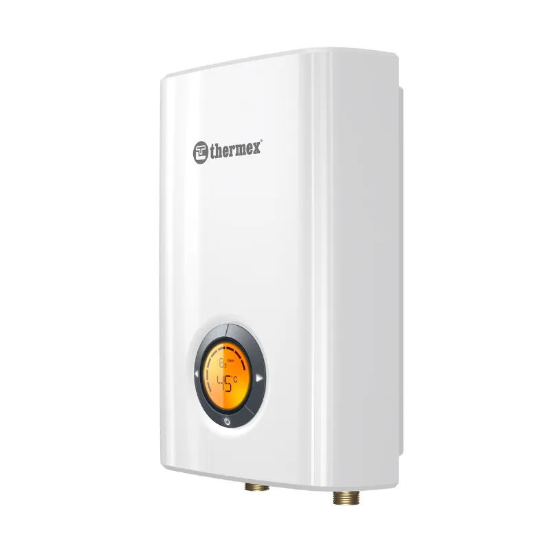 Водонагреватель проточный Thermex Topflow 6кВт