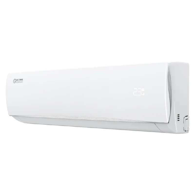 Сплит-система Eclipse ECP-09PN Ultima Comfort комплект