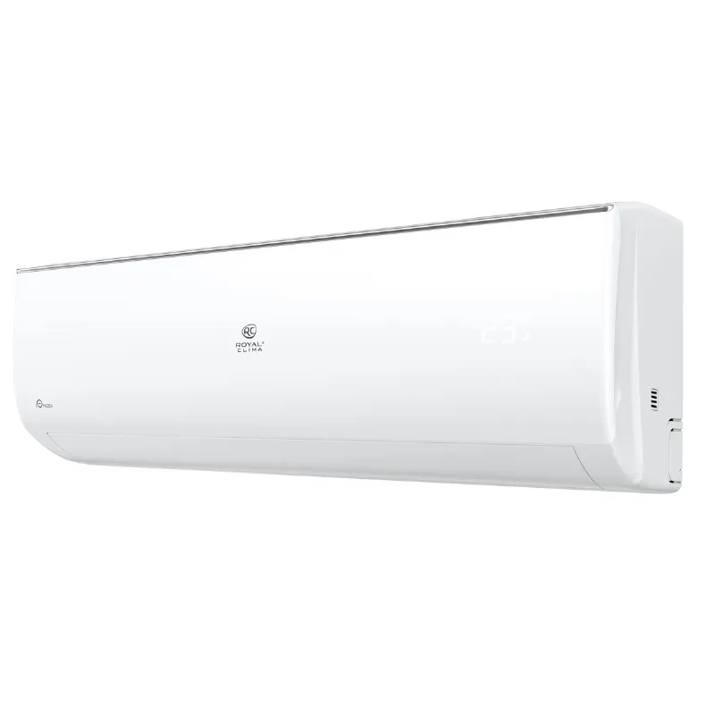 Сплит-система Gloria RC-GL35HN Royal Clima комплект