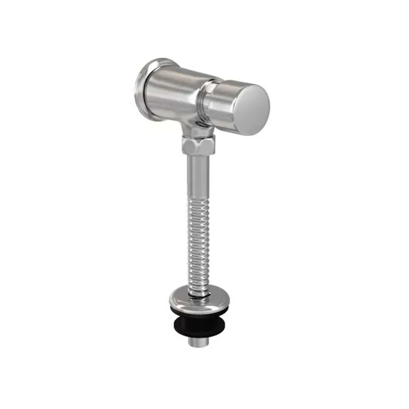 Кран для писсуара Alca Plast ATS001